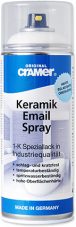 Spray-Ker