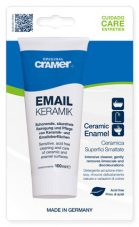 Enamel/Ceramic