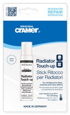 Radiator-Touch-up Stick